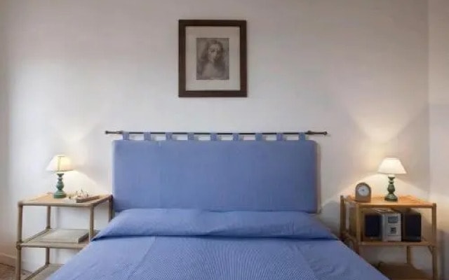 Locappart San Polo