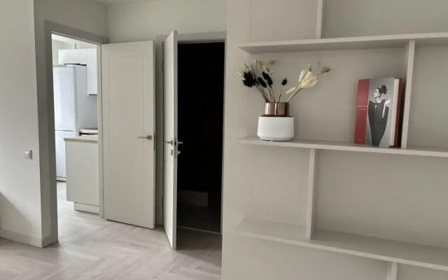 Аврора на улице Коломейцева 8