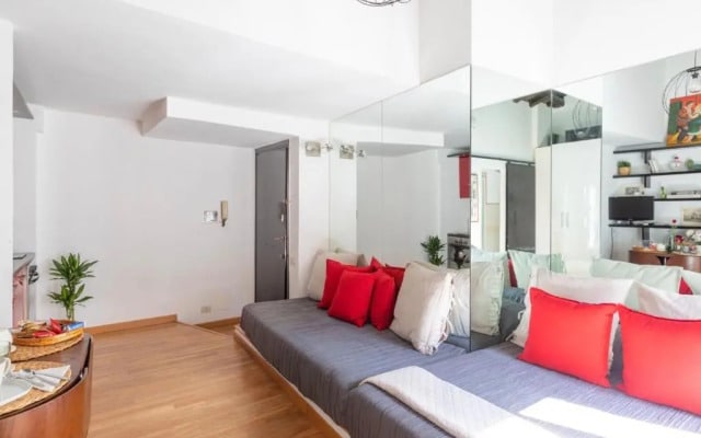PantheonDreamSuite