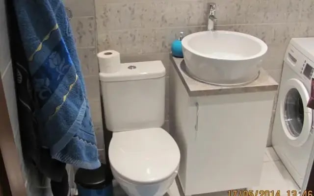Gabrieles apartamenai