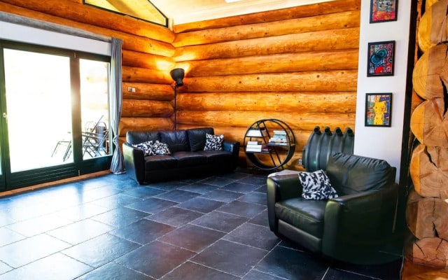 Lomnice nad Popelkou Llb005