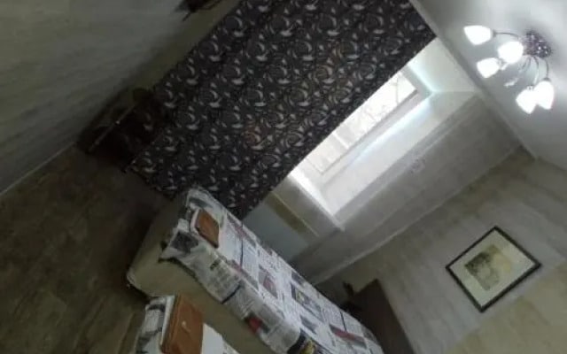 Na Sovetskoj Mini-Hotel