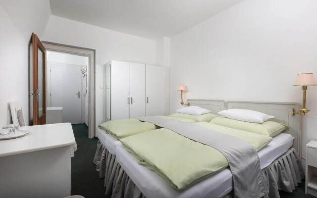 Hotel Berlin