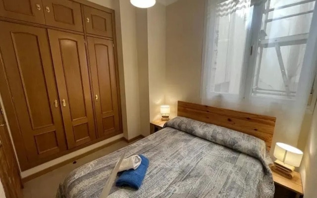Rooms Barco