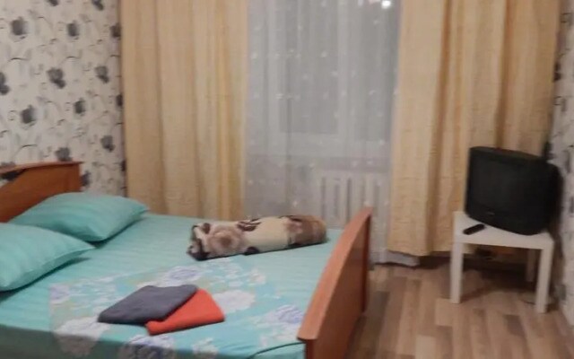 На Металлургов