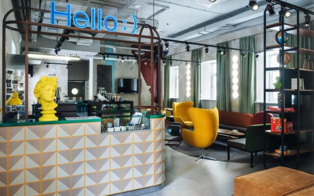 hotelImage