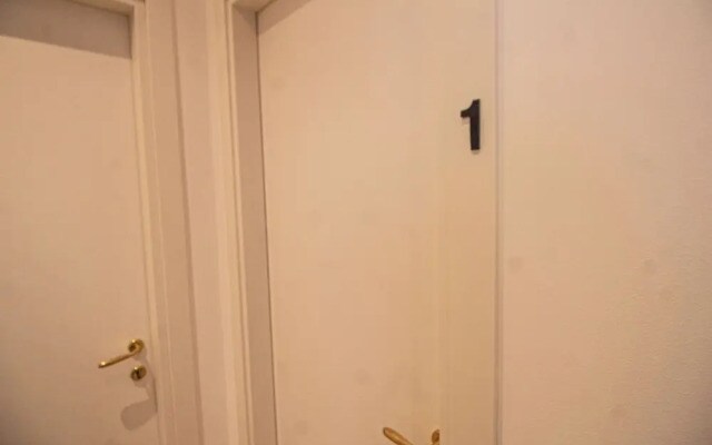 RHome 34