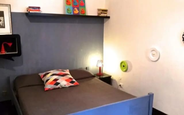 Trastevere New Pop