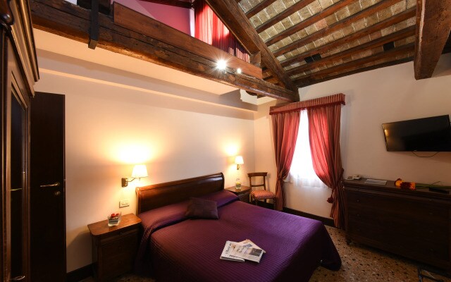 Casa Martini