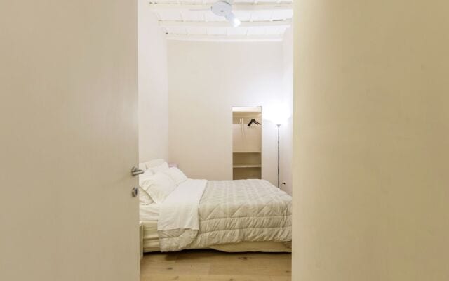 Navona Luxury Apartment