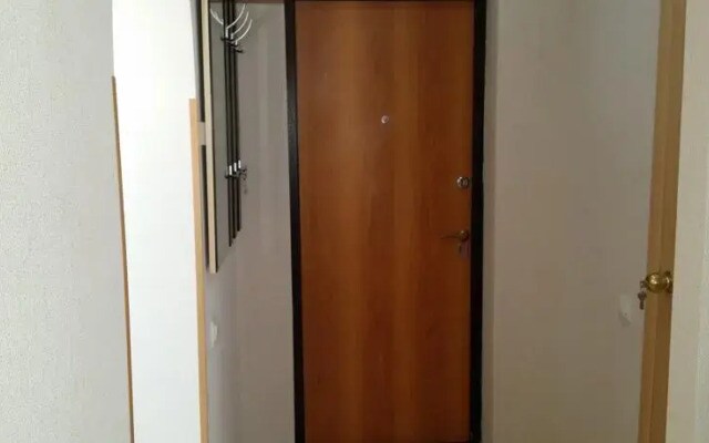 Аура