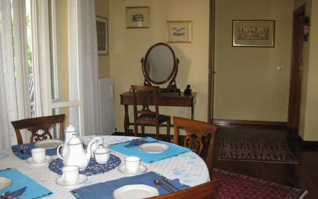 B&B La Casa di Giò