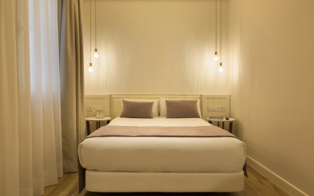 Icon BCN