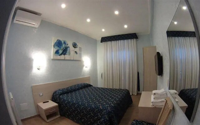 Gaiasweethome