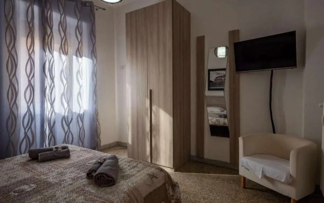 Affittacamere Il Porto
