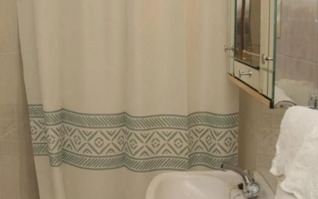 Hostal La Selecta