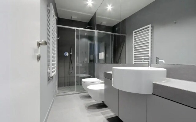 Rm-h501-gari36c2 Il Mulino di Trastevere - G3
