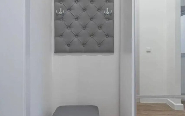 Evere Home (Эвере Хоум) на Очаковском шоссе