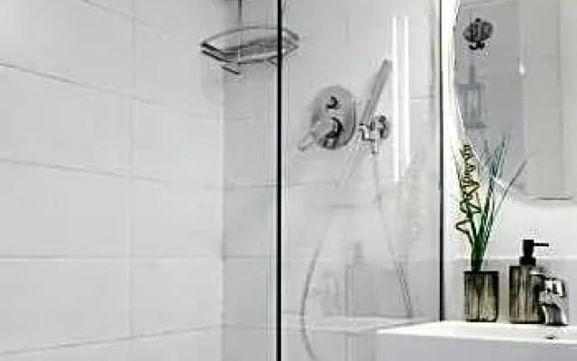 B&B Piazza della Libertà