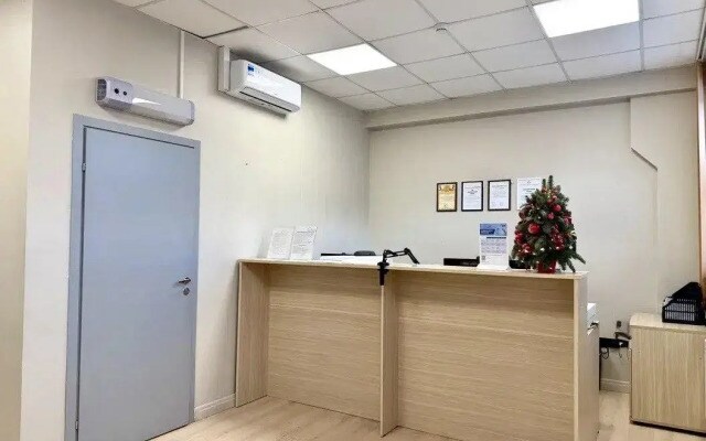 Восток