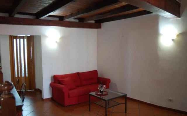 Casa Romina