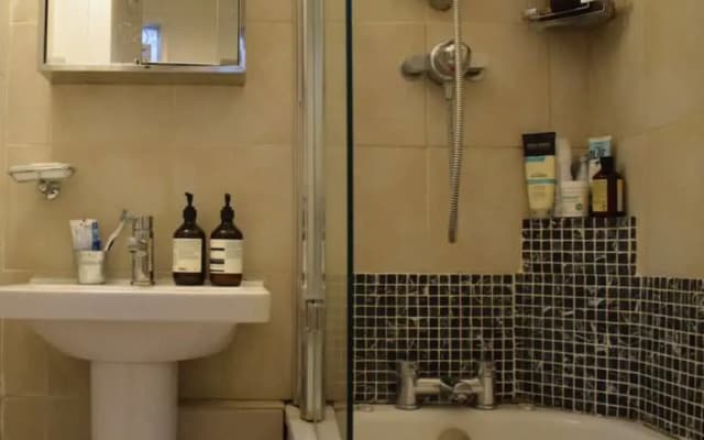 Cosy 1 Bedroom Flat in Hackney