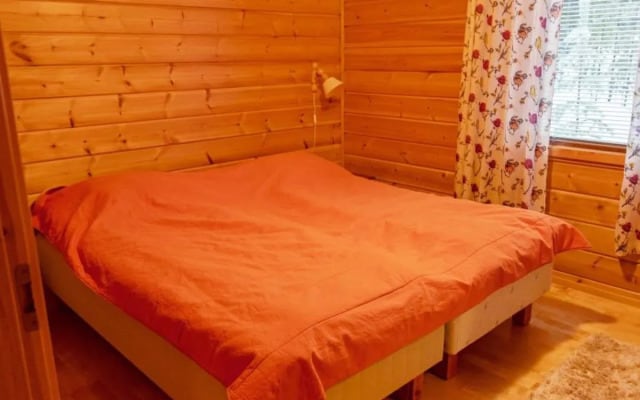 Tunturitähti