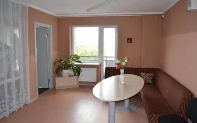 Hostel Prima
