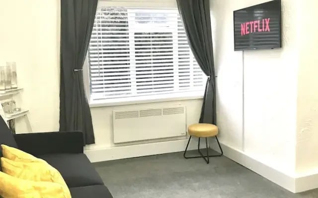 Premier Property Lettings Limited