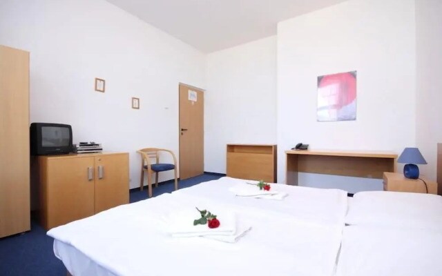 Residence 45