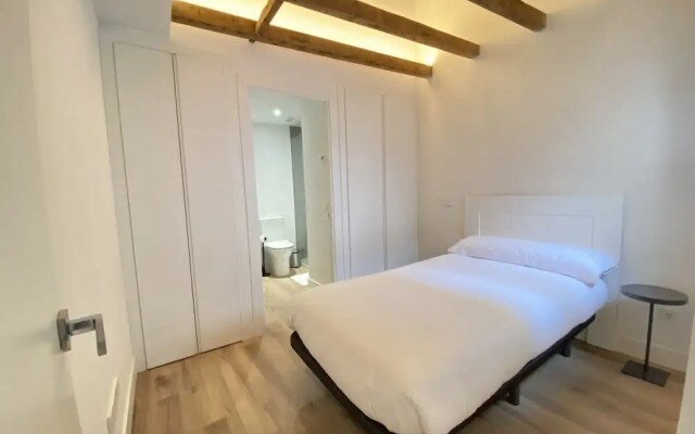 Fomento by Wynwood House