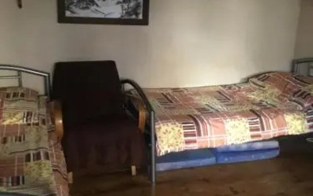 Hostel Skippy