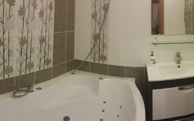 Степанца