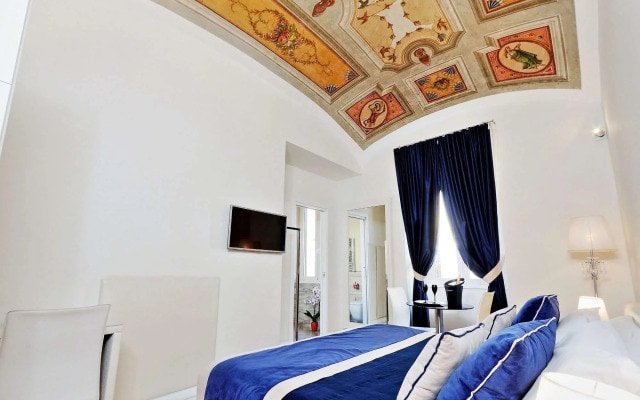 Amm Suite