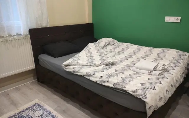 MilanoSuite
