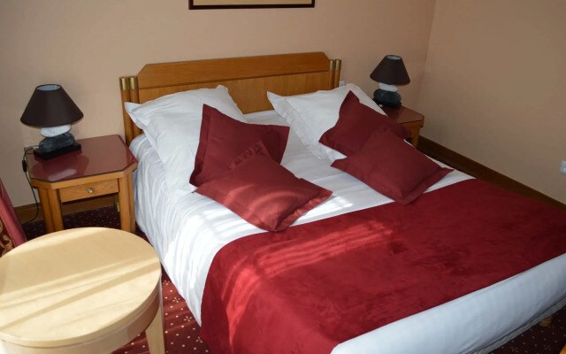 6VH Hotel