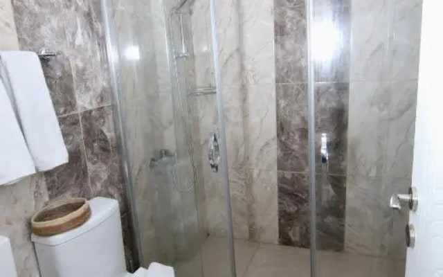 Fındıklı Galata Trend Hotel