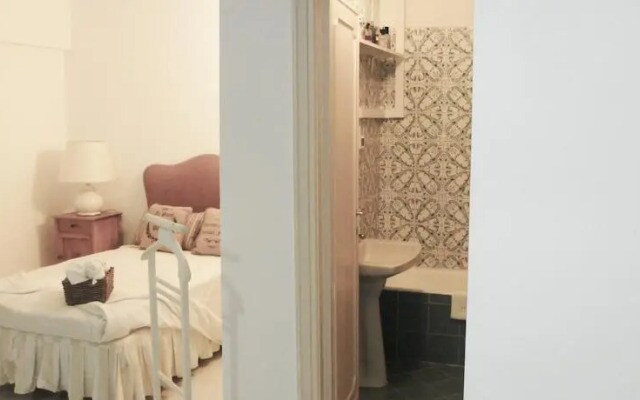 Matildes Cottage