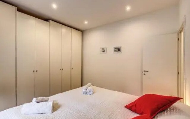 Mandl Apartment - Ardesia Terrace