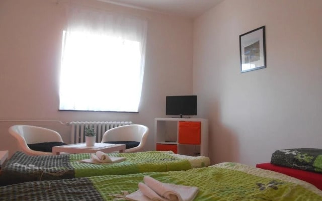 Hotel Semerink