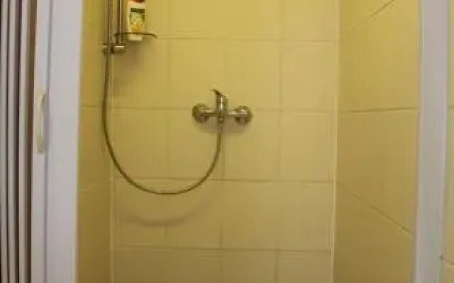 Apartmán 2