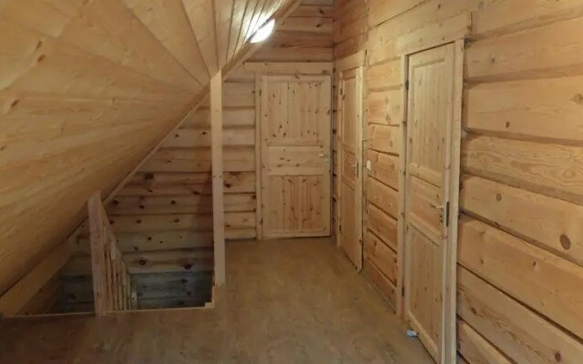 Rommi Holiday Home