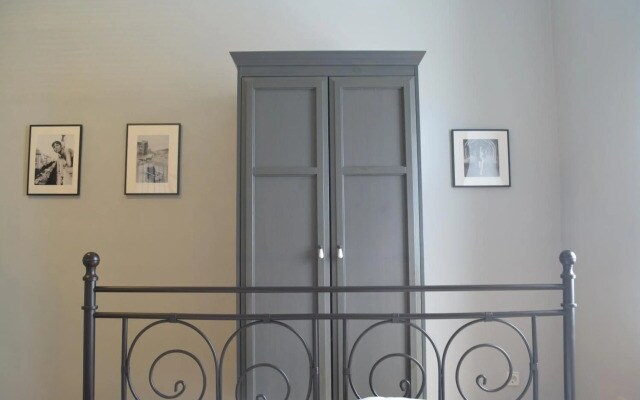 Nap Club - stylish flat in lively neighborhood