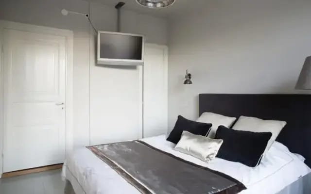 Apartment Vivante