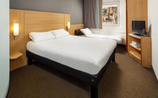 Ibis Liverpool Centre Albert Dock – Liverpool One