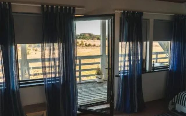 Tiiupesa Guest House