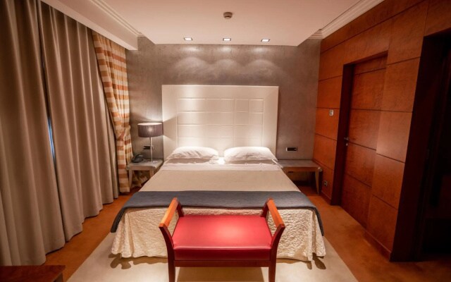 Papillo Hotels & Resorts Roma