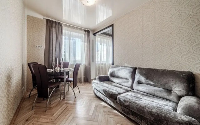 Studiominsk Pobediteley