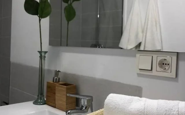 Inside 2 Loft