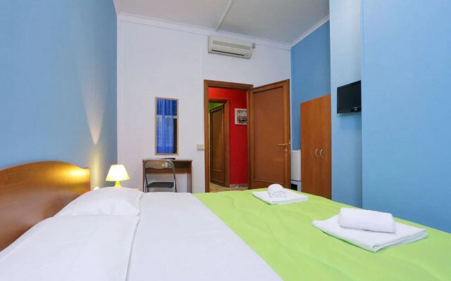 B&B I Sette Re